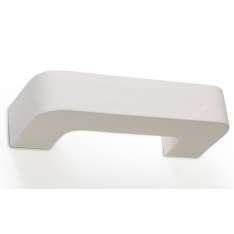 Kinkiet Magnet Sl. 0034 Ceramiczny