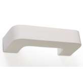 Kinkiet Magnet Sl. 0034 Ceramiczny