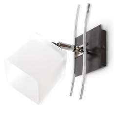 Kinkiet Punto Sl. 0044