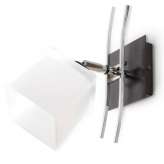 Kinkiet Punto Sl. 0044