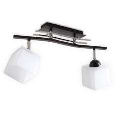 Plafon Punto Sl. 0045