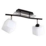 Plafon Punto Sl. 0045