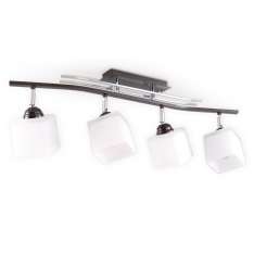 Plafon Punto Sl. 0047