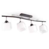 Plafon Punto Sl. 0047