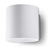 Kinkiet Orbis Sl. 0050