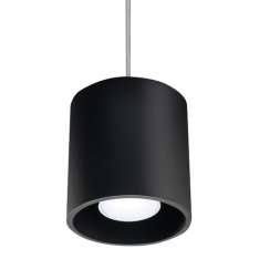 Orbis Sl. 0051 lamp wisząca