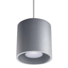 Orbis Sl. 0052 lamp wisząca