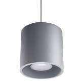 Orbis Sl. 0052 lamp wisząca