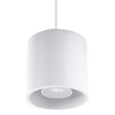 Orbis Sl. 0053 lamp wisząca