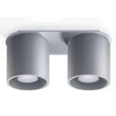 Plafon Orbis Sl. 0055