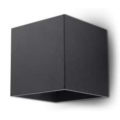 Kinkiet Quad Sl. 0057