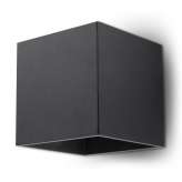 Kinkiet Quad Sl. 0057