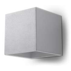 Kinkiet Quad Sl. 0058