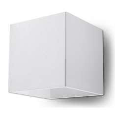 Kinkiet Quad Sl. 0059