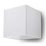 Kinkiet Quad Sl. 0059