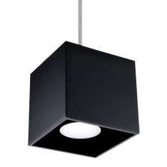 Quad Sl. 0060 lamp wisząca