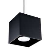 Quad Sl. 0060 lamp wisząca