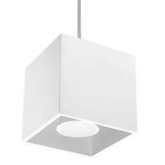 Quad Sl. 0062 lamp wisząca