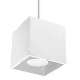 Quad Sl. 0062 lamp wisząca