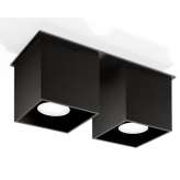 Plafon Quad Sl. 0063