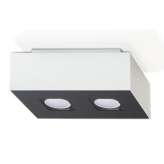 Plafon Mono Sl. 0067