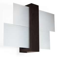 Kinkiet Feniks Sl. 0075