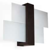 Kinkiet Feniks Sl. 0075