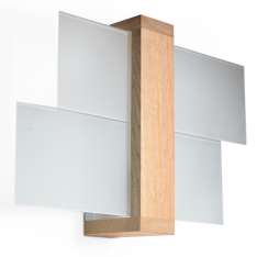 Kinkiet Feniks Sl. 0077