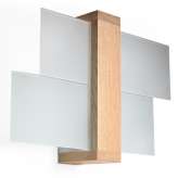 Kinkiet Feniks Sl. 0077