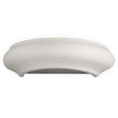 Kinkiet Igor Sl. 0086 Ceramiczny