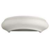 Kinkiet Igor Sl. 0086 Ceramiczny