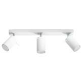 Plafon Ring Sl. 0089