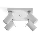 Plafon Ring Sl. 0090