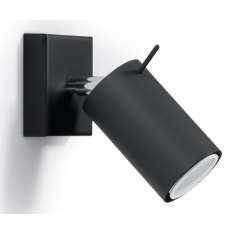 Kinkiet Ring Sl. 0091