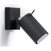 Kinkiet Ring Sl. 0091