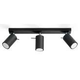 Plafon Ring Sl. 0093