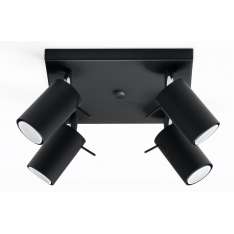 Plafon Ring Sl. 0094