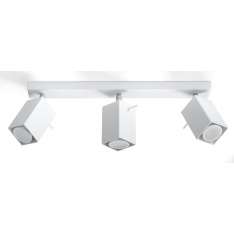 Plafon Merida Sl. 0097