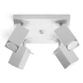 Plafon Merida Sl. 0098