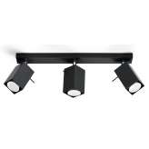 Plafon Merida Sl. 0101