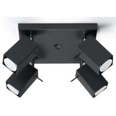 Plafon Merida Sl. 0102