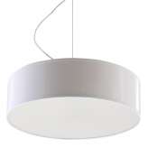 Lampa wisząca Arena Sl. 0117