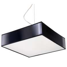Lampa wisząca Horus Sl. 0130