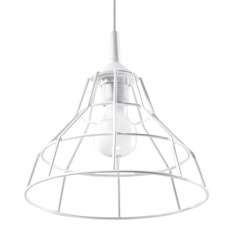 Lampa wisząca Anata Sl. 0145