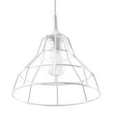 Lampa wisząca Anata Sl. 0145