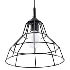 Lampa wisząca Anata Sl. 0146