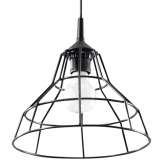 Lampa wisząca Anata Sl. 0146