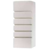 Kinkiet Samir Sl. 0161 Ceramiczny