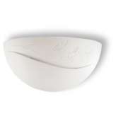 Kinkiet Bella Sl. 0163 Ceramiczny