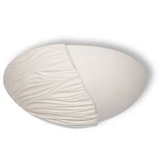 Kinkiet Sonia Sl. 0164 Ceramiczny